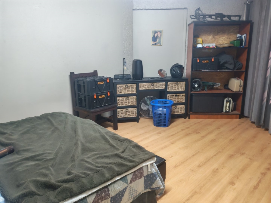 3 Bedroom Property for Sale in Hermanstad Gauteng