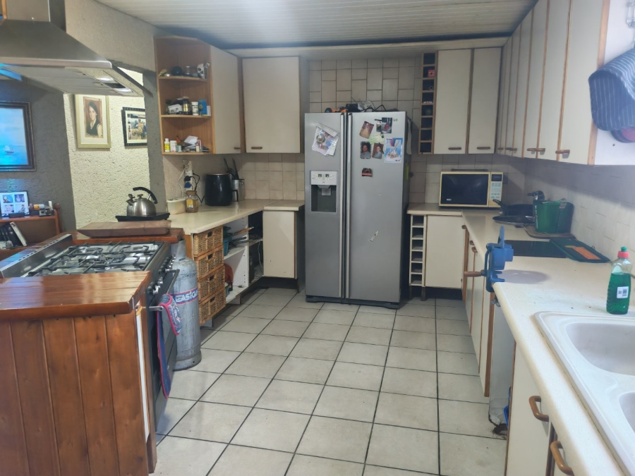3 Bedroom Property for Sale in Hermanstad Gauteng