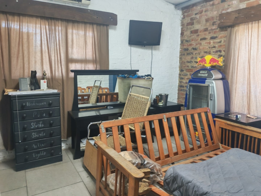 3 Bedroom Property for Sale in Hermanstad Gauteng
