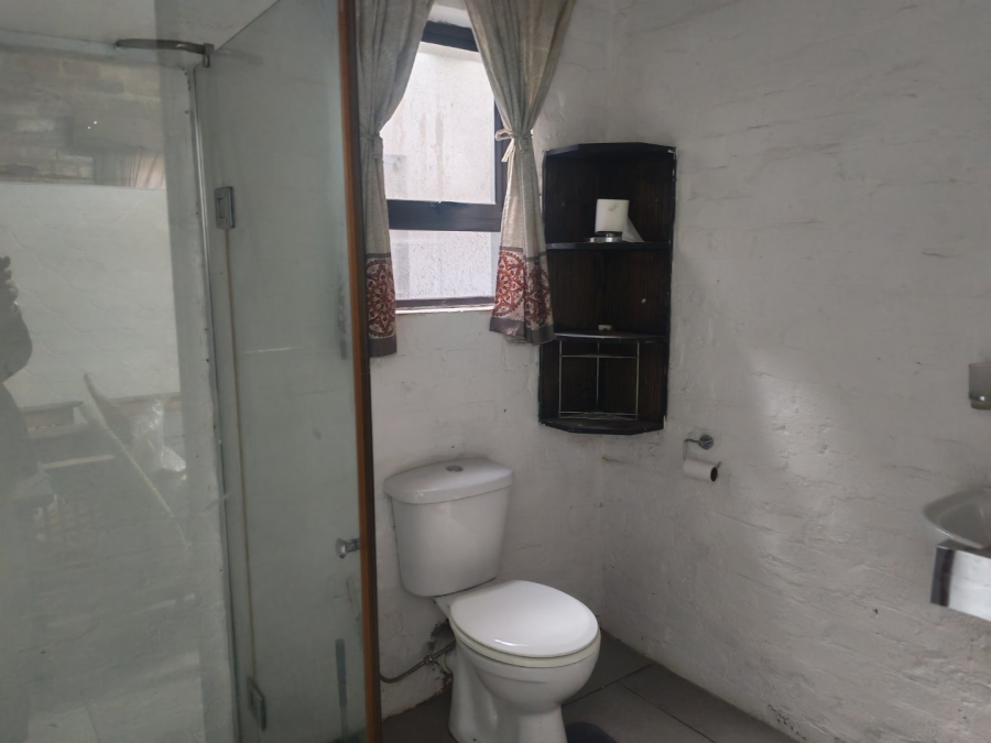 3 Bedroom Property for Sale in Hermanstad Gauteng