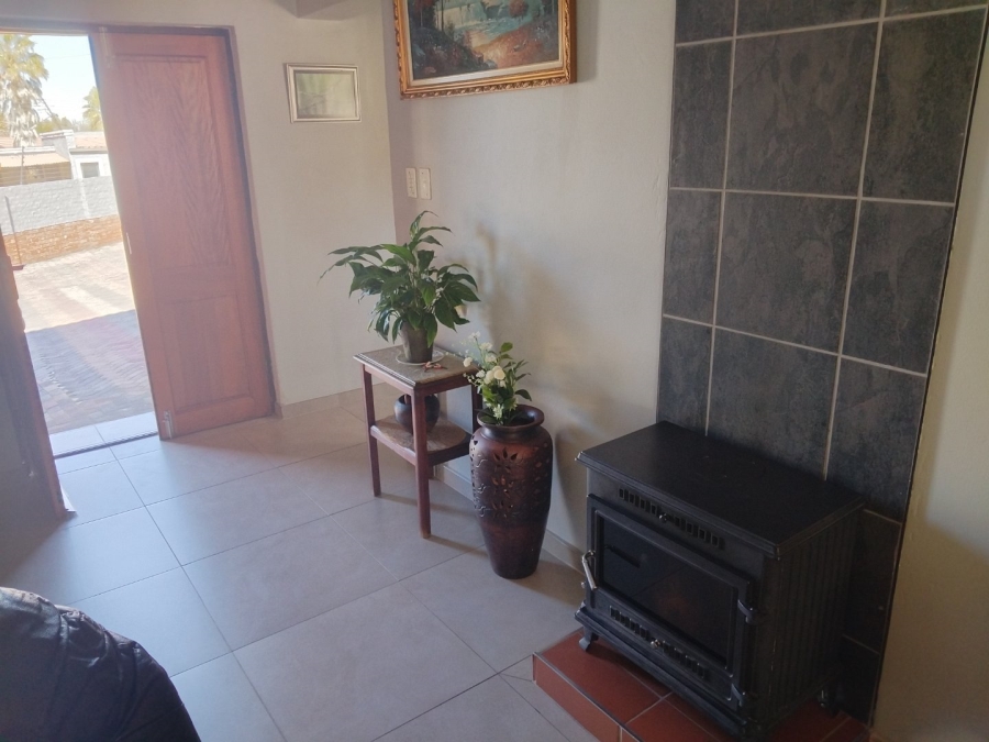 4 Bedroom Property for Sale in Jordaan Park Gauteng