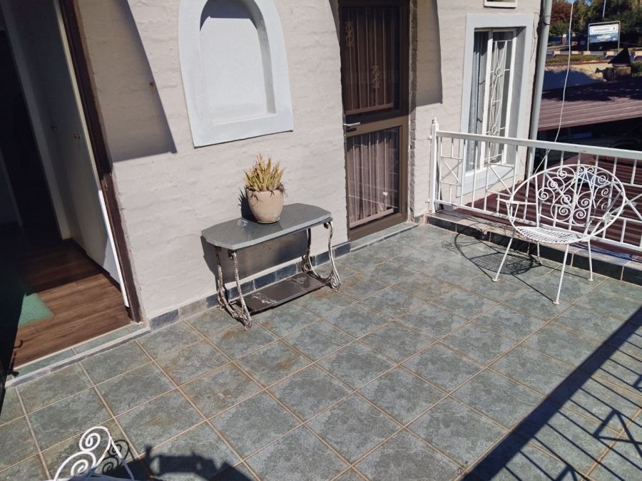 4 Bedroom Property for Sale in Jordaan Park Gauteng