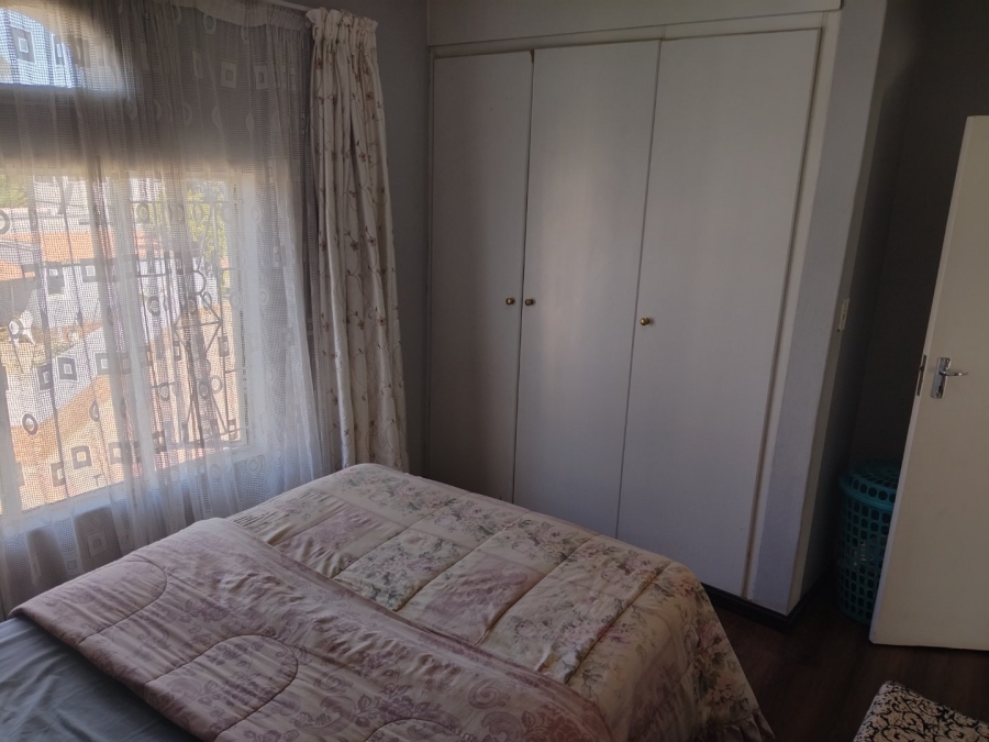 4 Bedroom Property for Sale in Jordaan Park Gauteng