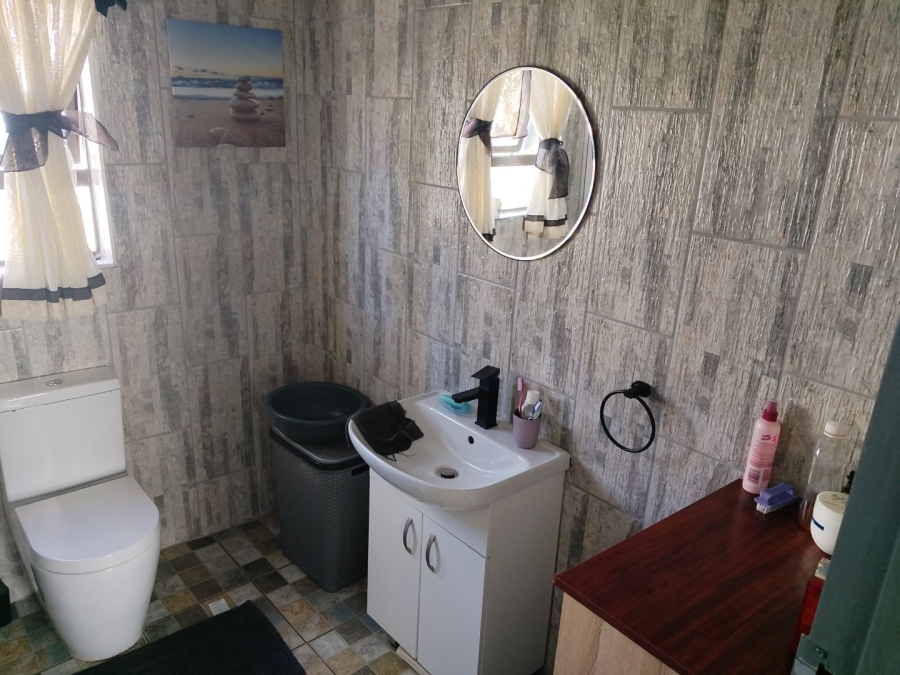 4 Bedroom Property for Sale in Jordaan Park Gauteng