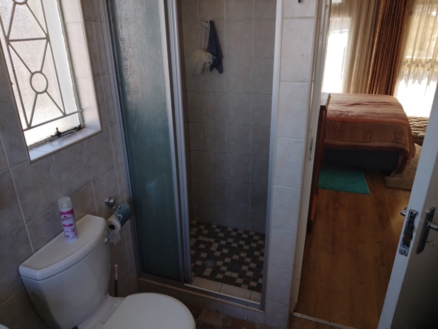4 Bedroom Property for Sale in Jordaan Park Gauteng