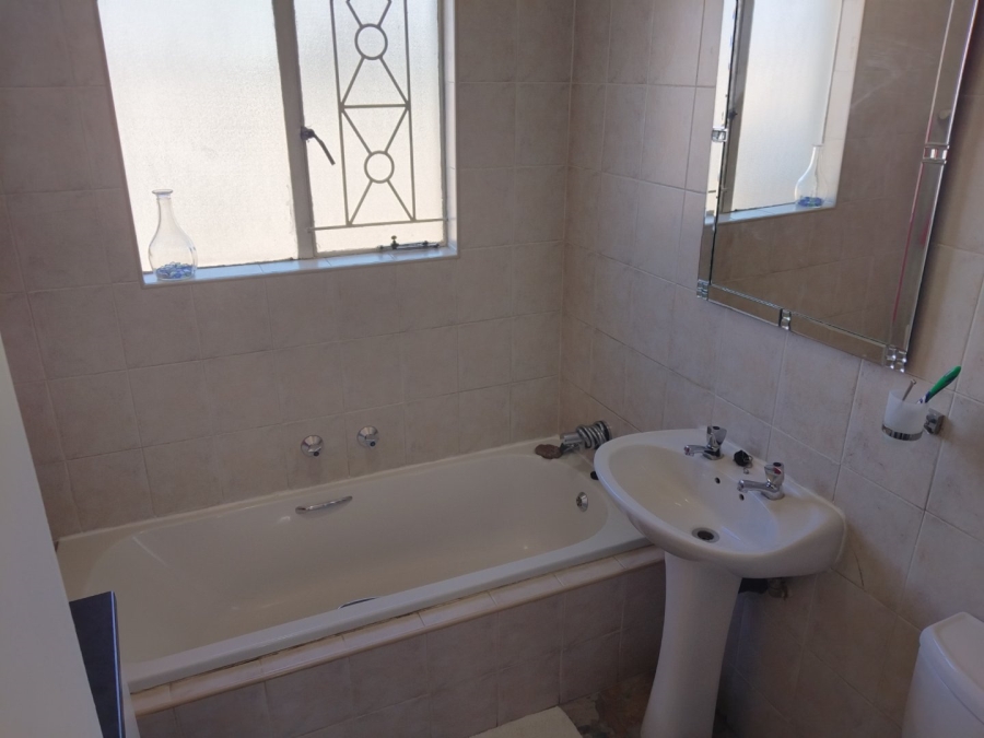 4 Bedroom Property for Sale in Jordaan Park Gauteng