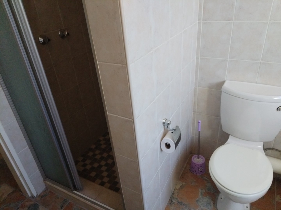 4 Bedroom Property for Sale in Jordaan Park Gauteng