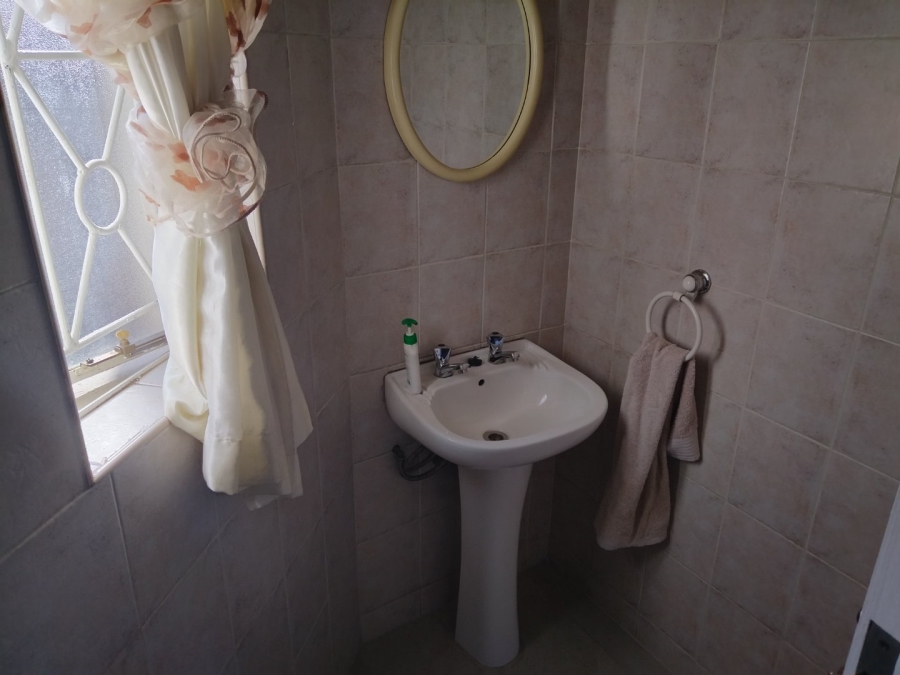 4 Bedroom Property for Sale in Jordaan Park Gauteng