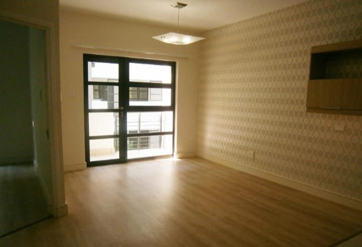 2 Bedroom Property for Sale in Rivonia Gauteng