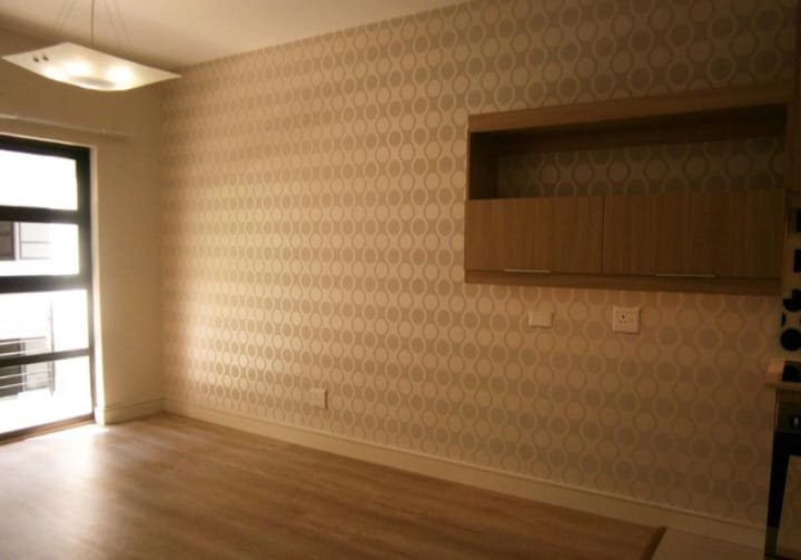 2 Bedroom Property for Sale in Rivonia Gauteng