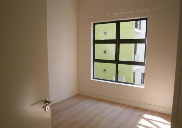 2 Bedroom Property for Sale in Rivonia Gauteng