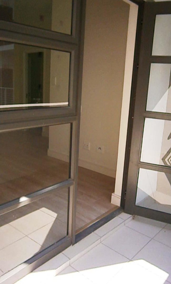 2 Bedroom Property for Sale in Rivonia Gauteng
