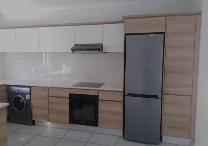 3 Bedroom Property for Sale in Waterfall Gauteng