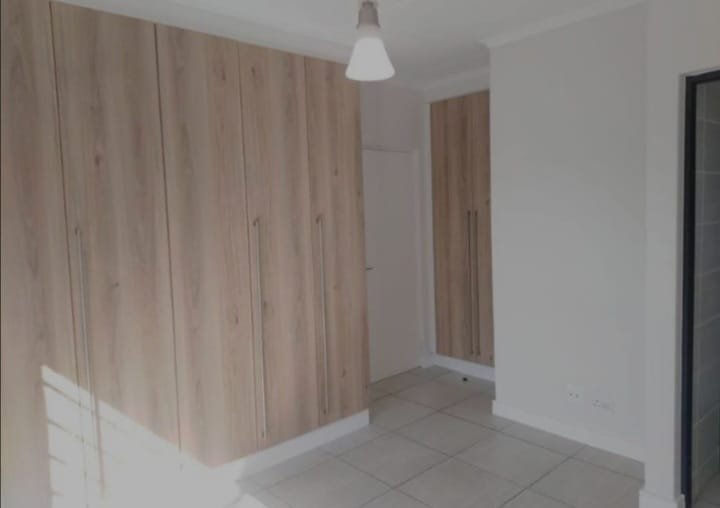 3 Bedroom Property for Sale in Waterfall Gauteng