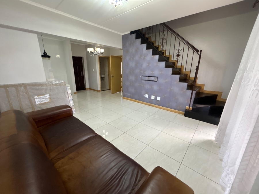 3 Bedroom Property for Sale in Carlswald Gauteng