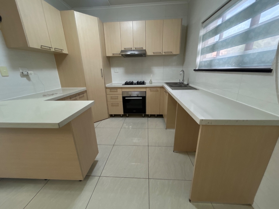 3 Bedroom Property for Sale in Carlswald Gauteng