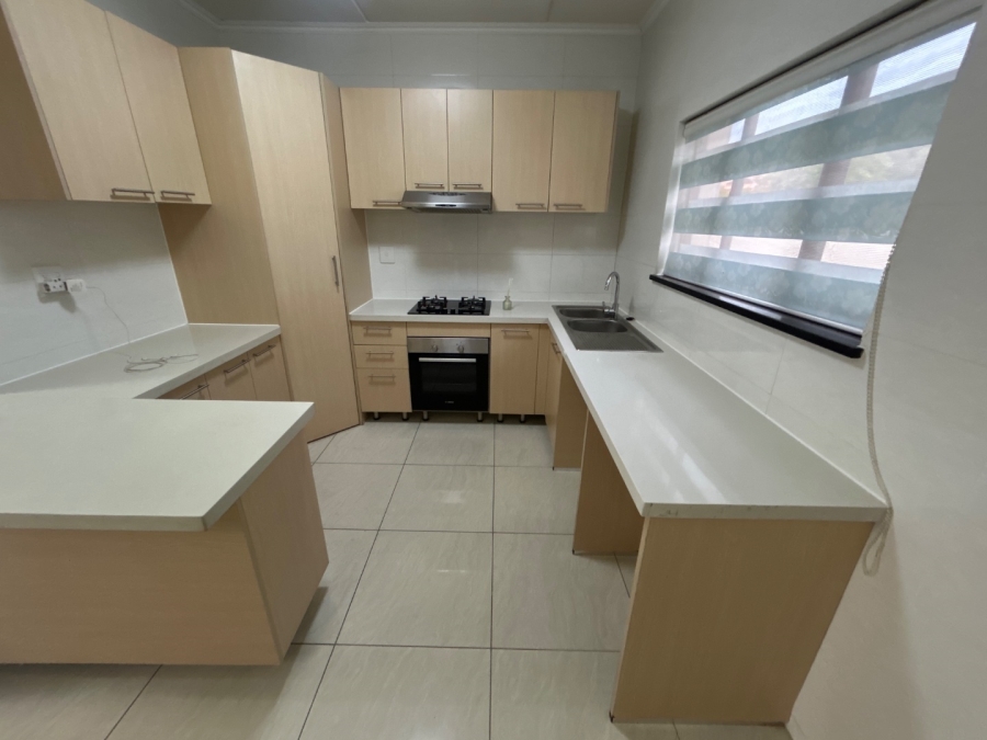 3 Bedroom Property for Sale in Carlswald Gauteng