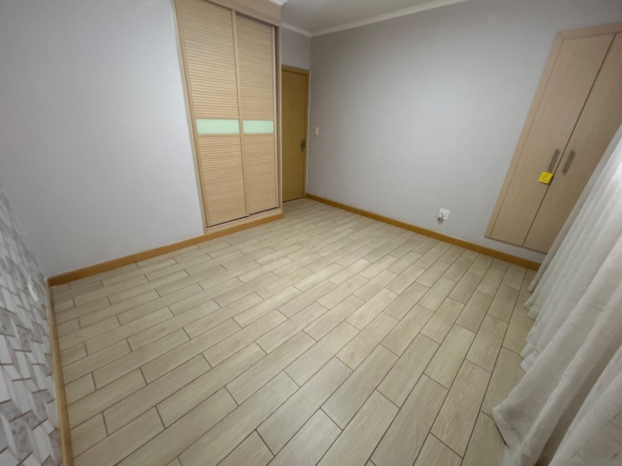 3 Bedroom Property for Sale in Carlswald Gauteng