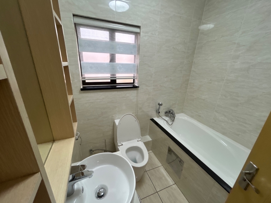 3 Bedroom Property for Sale in Carlswald Gauteng