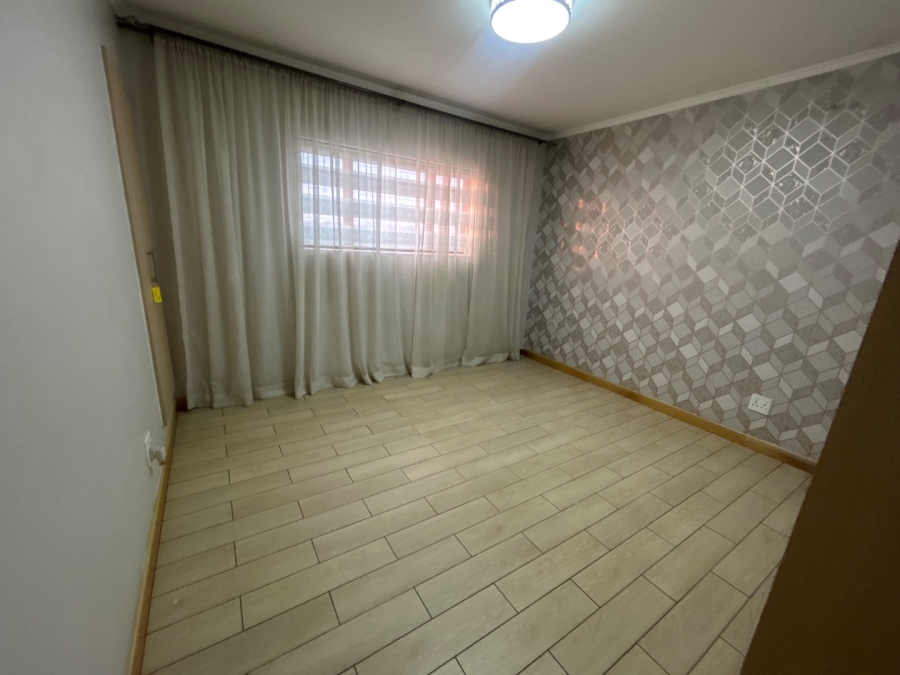 3 Bedroom Property for Sale in Carlswald Gauteng