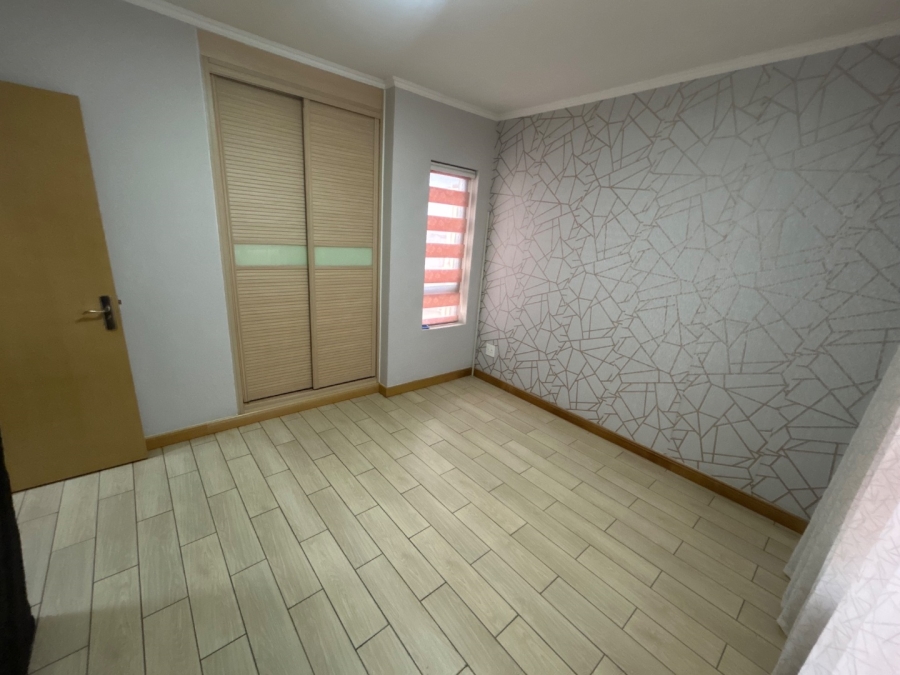 3 Bedroom Property for Sale in Carlswald Gauteng