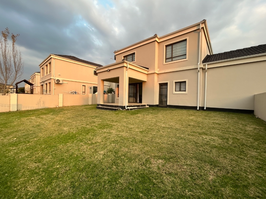 3 Bedroom Property for Sale in Carlswald Gauteng