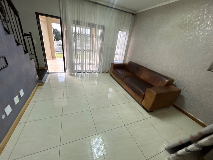 3 Bedroom Property for Sale in Carlswald Gauteng