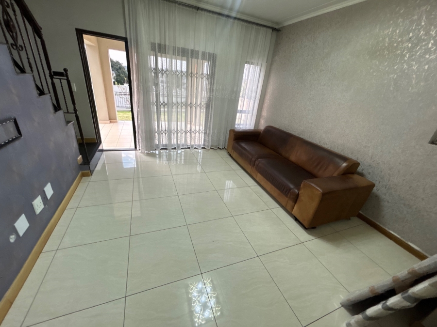 3 Bedroom Property for Sale in Carlswald Gauteng