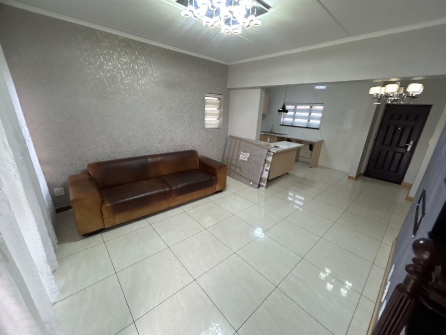 3 Bedroom Property for Sale in Carlswald Gauteng