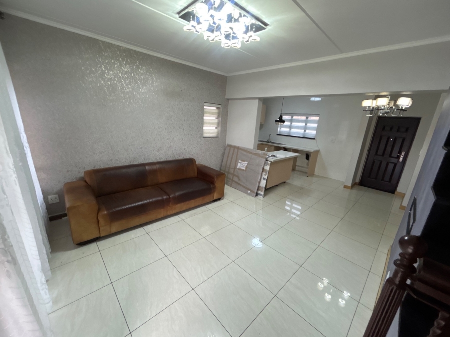 3 Bedroom Property for Sale in Carlswald Gauteng