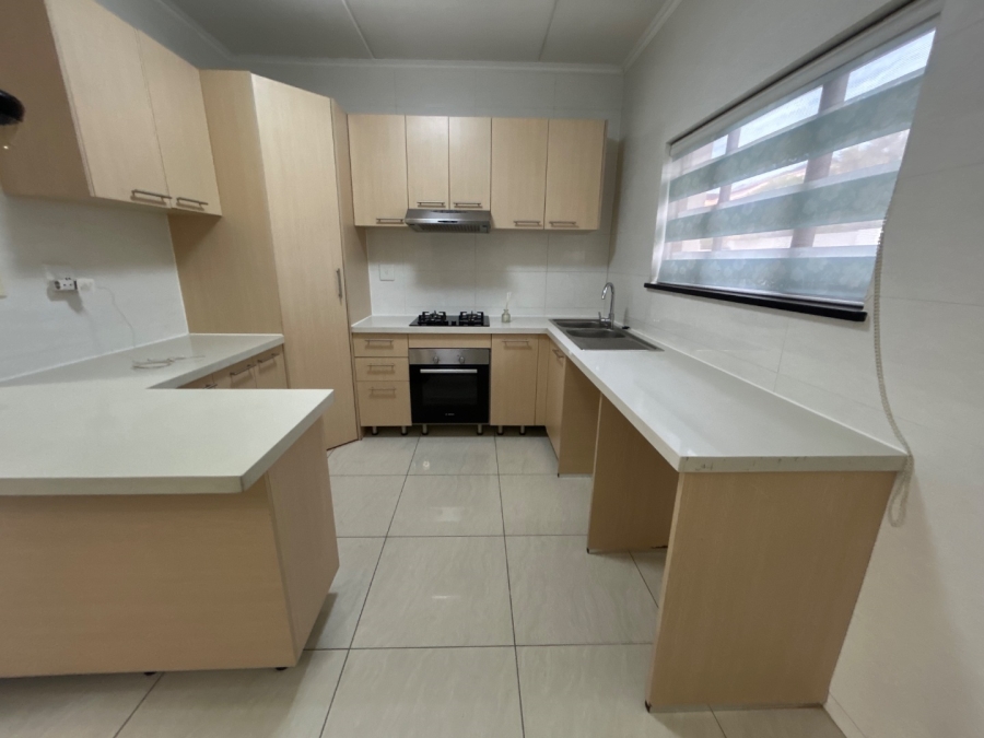 3 Bedroom Property for Sale in Carlswald Gauteng