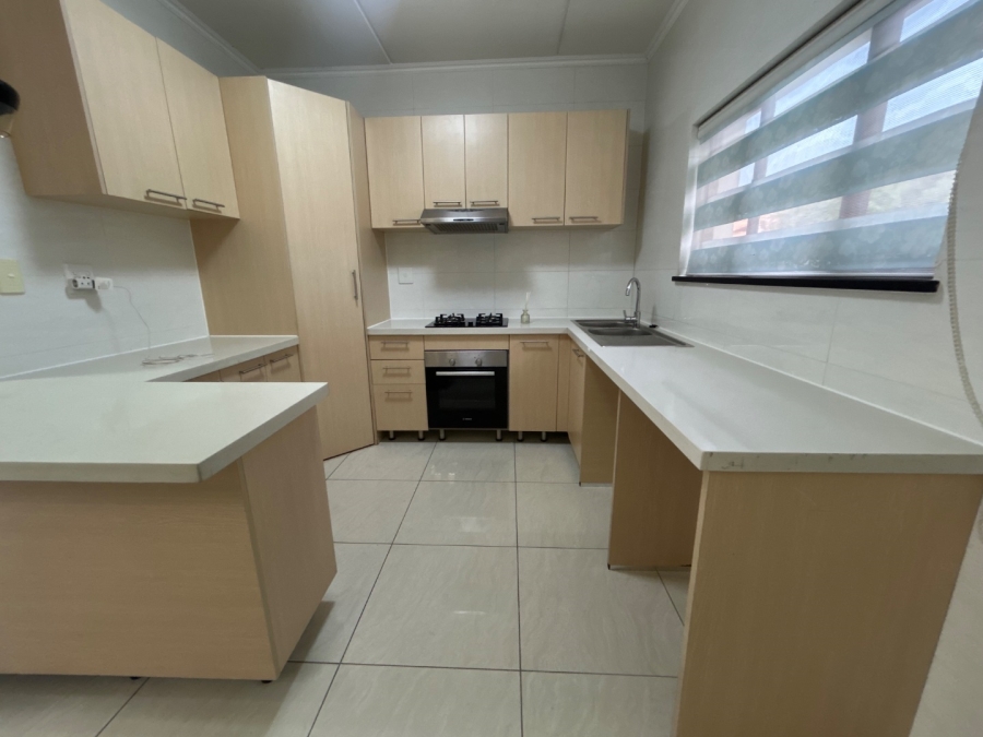 3 Bedroom Property for Sale in Carlswald Gauteng