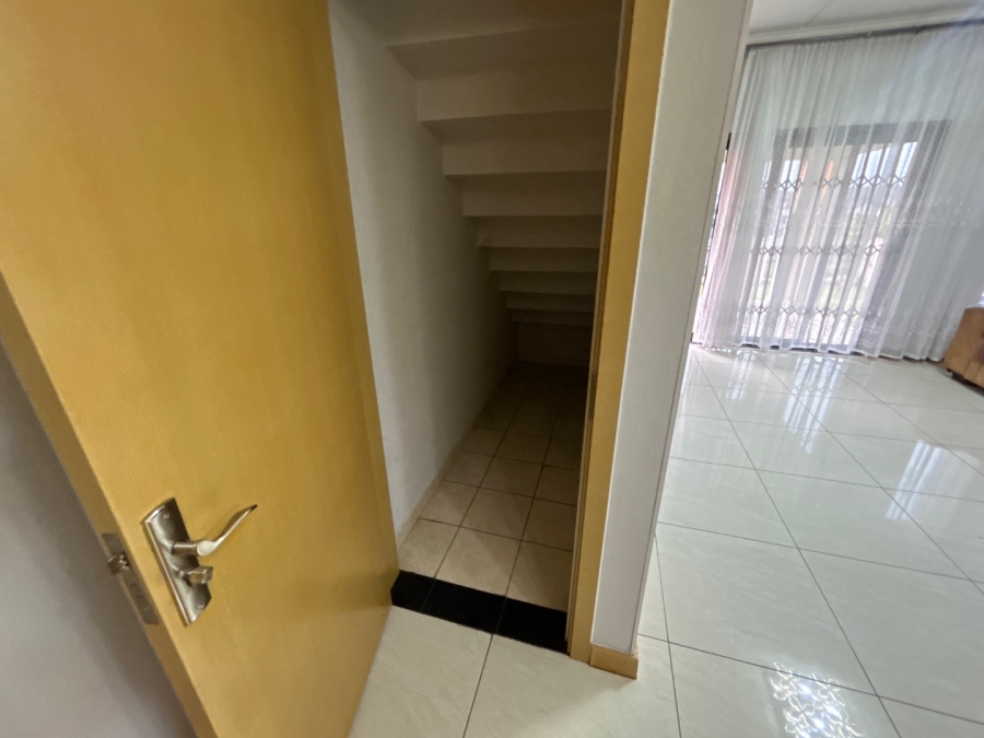 3 Bedroom Property for Sale in Carlswald Gauteng