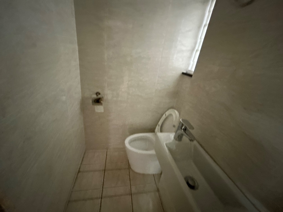 3 Bedroom Property for Sale in Carlswald Gauteng