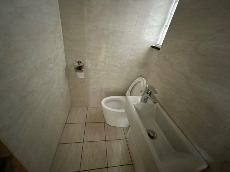 3 Bedroom Property for Sale in Carlswald Gauteng