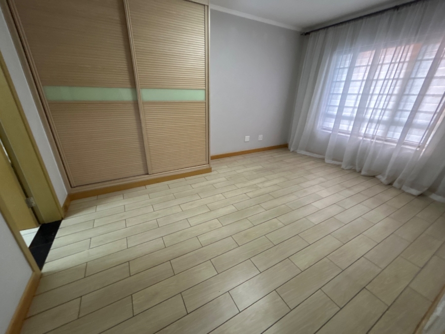 3 Bedroom Property for Sale in Carlswald Gauteng