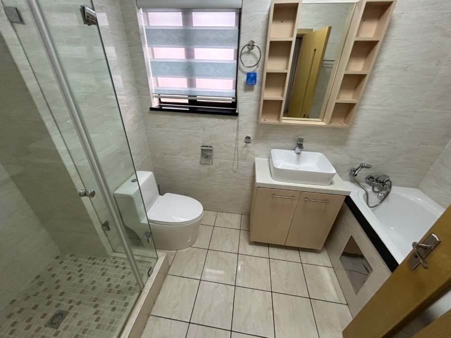 3 Bedroom Property for Sale in Carlswald Gauteng