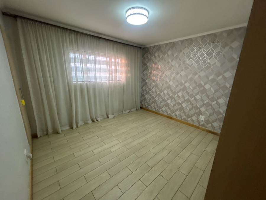 3 Bedroom Property for Sale in Carlswald Gauteng