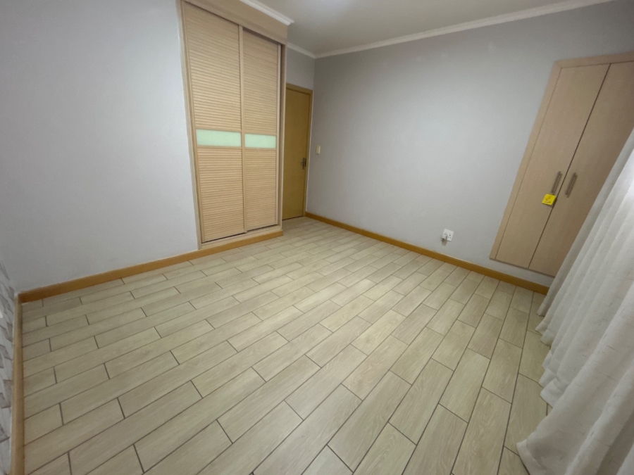 3 Bedroom Property for Sale in Carlswald Gauteng