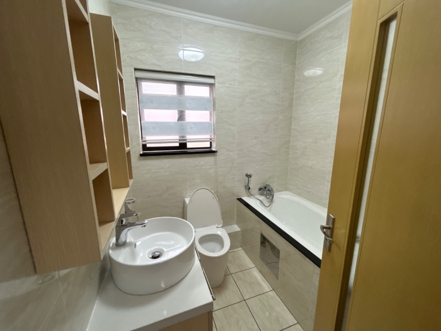 3 Bedroom Property for Sale in Carlswald Gauteng
