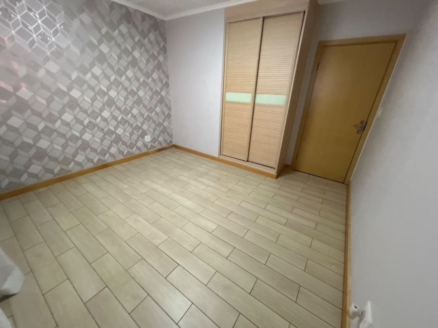 3 Bedroom Property for Sale in Carlswald Gauteng