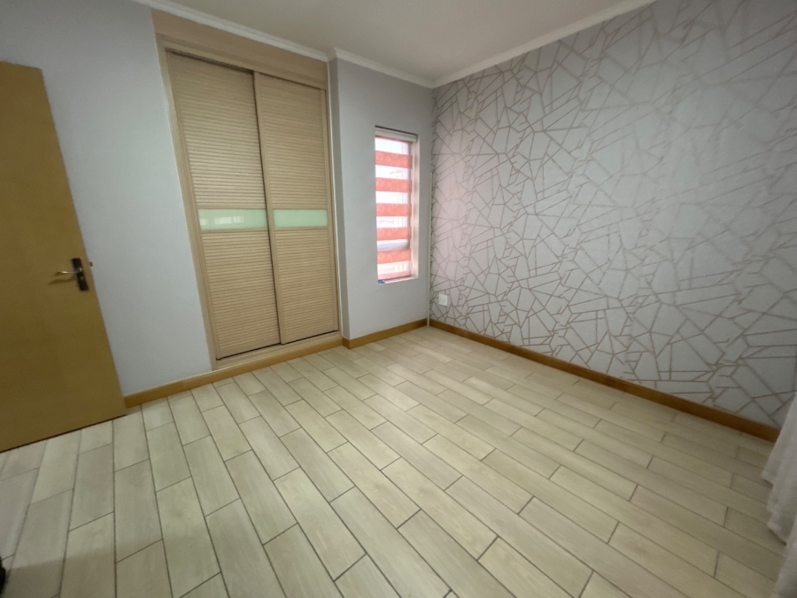 3 Bedroom Property for Sale in Carlswald Gauteng