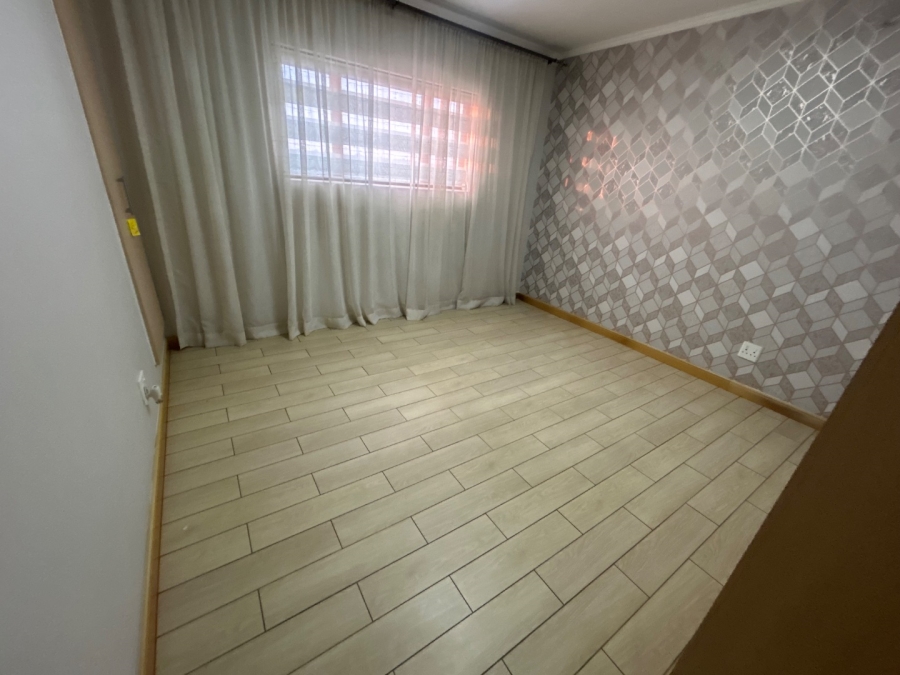 3 Bedroom Property for Sale in Carlswald Gauteng
