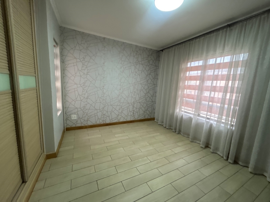 3 Bedroom Property for Sale in Carlswald Gauteng