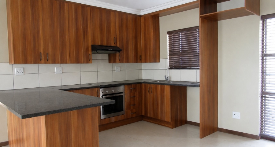 3 Bedroom Property for Sale in Barbeque Downs Gauteng