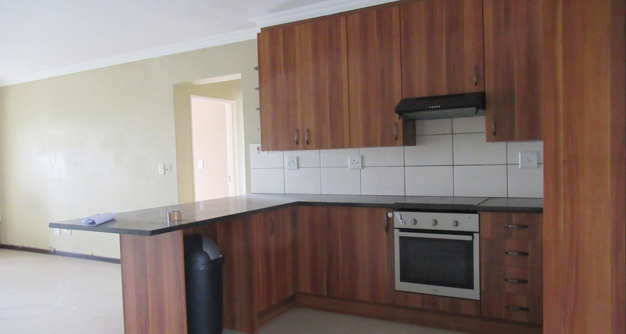 3 Bedroom Property for Sale in Barbeque Downs Gauteng