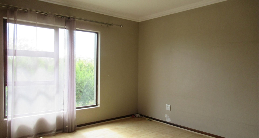 3 Bedroom Property for Sale in Barbeque Downs Gauteng