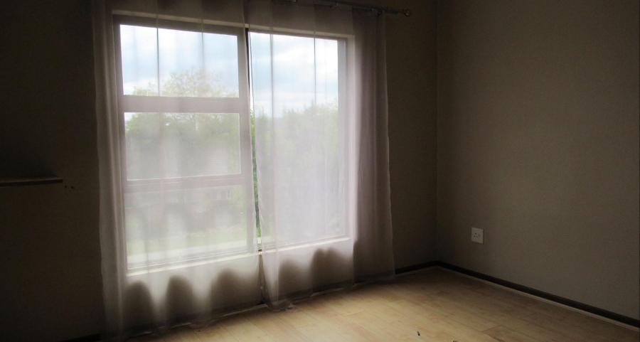 3 Bedroom Property for Sale in Barbeque Downs Gauteng