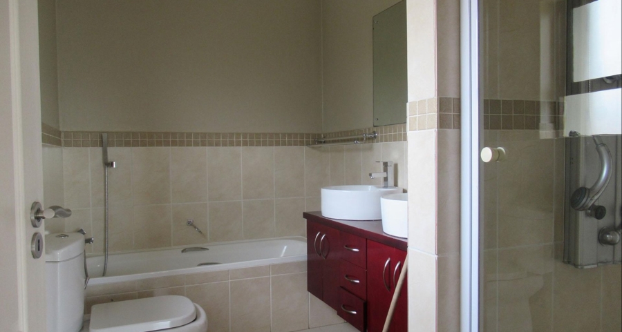 3 Bedroom Property for Sale in Barbeque Downs Gauteng