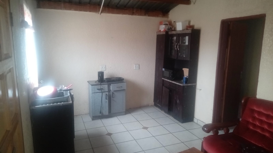 1 Bedroom Property for Sale in Mayfield Gauteng